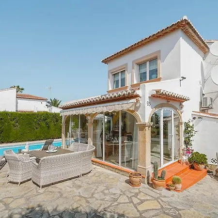 Villa Luxury Villa Cezanne 3 Bedrooms Close To Beach Mountain Views