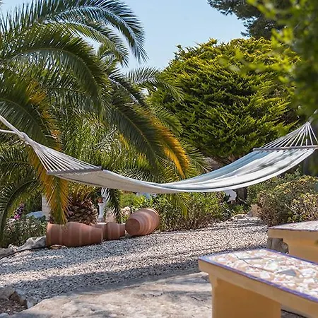 Luxury Villa Cezanne 3 Bedrooms Close To Beach Mountain Views Villa Javea