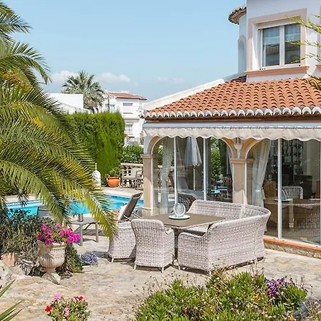 Luxury Villa Cezanne 3 Bedrooms Close To Beach Mountain Views *